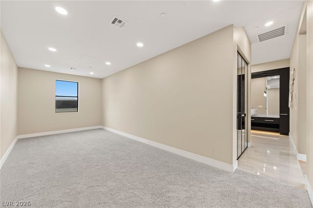 5624 North Dapple Gray Road, Las Vegas, NV 89149