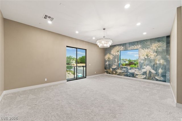5624 North Dapple Gray Road, Las Vegas, NV 89149