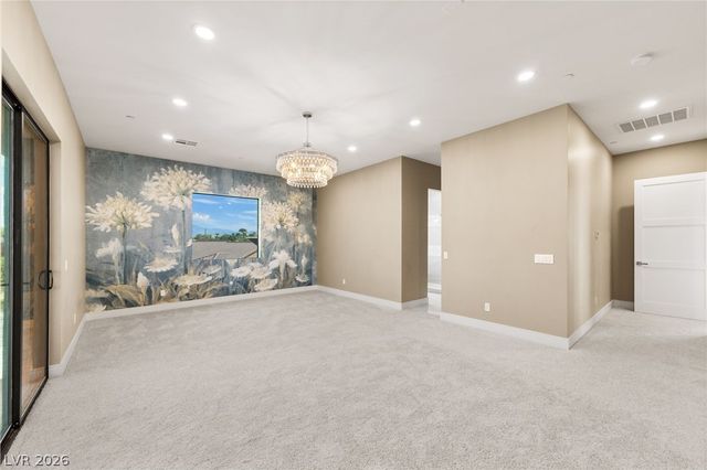 5624 North Dapple Gray Road, Las Vegas, NV 89149