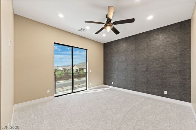 5624 North Dapple Gray Road, Las Vegas, NV 89149