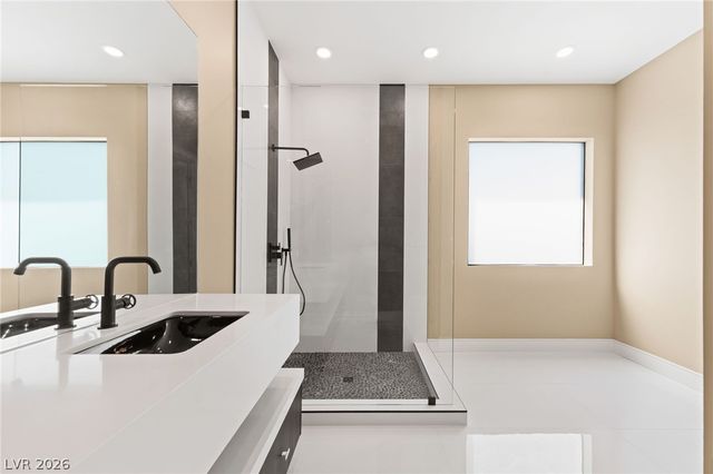 5624 North Dapple Gray Road, Las Vegas, NV 89149