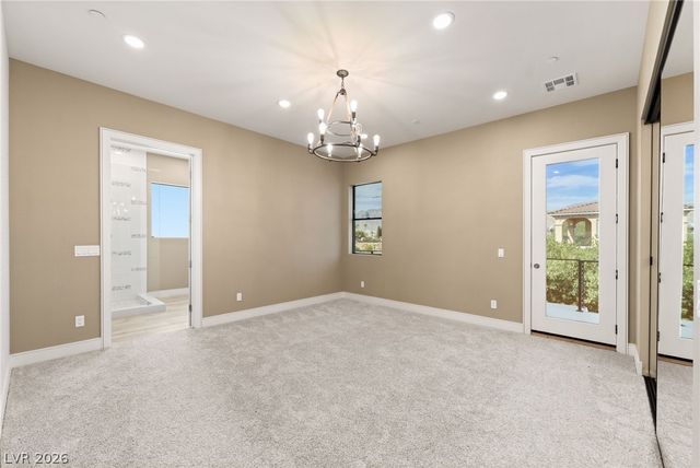 5624 North Dapple Gray Road, Las Vegas, NV 89149