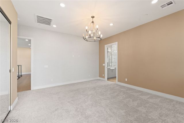 5624 North Dapple Gray Road, Las Vegas, NV 89149