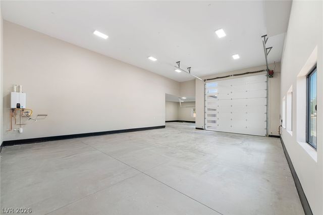 5624 North Dapple Gray Road, Las Vegas, NV 89149