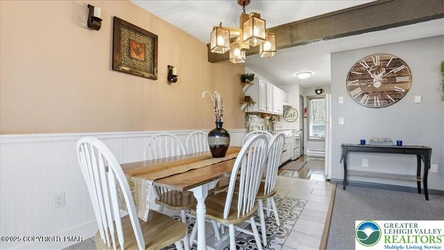 119 Downhill, Kidder Twp, PA 18624