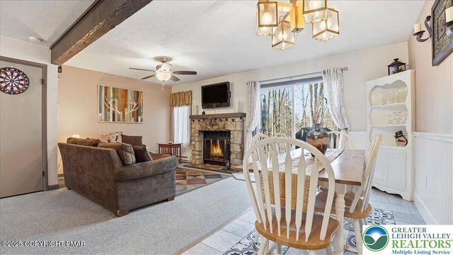 119 Downhill, Kidder Twp, PA 18624