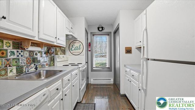 119 Downhill, Kidder Twp, PA 18624