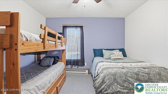 119 Downhill, Kidder Twp, PA 18624