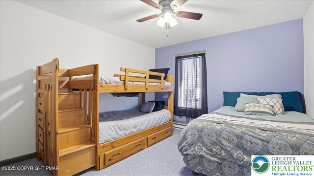 119 Downhill, Kidder Twp, PA 18624