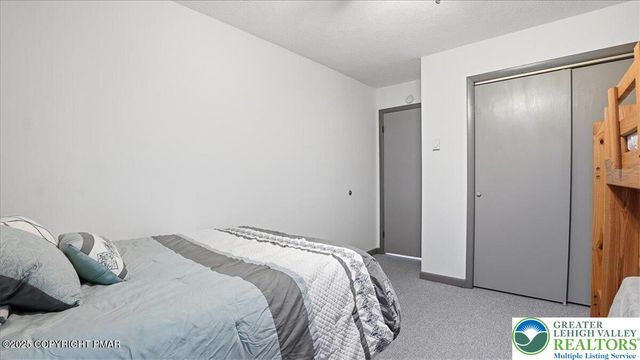 119 Downhill, Kidder Twp, PA 18624