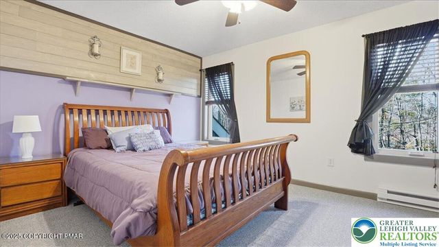 119 Downhill, Kidder Twp, PA 18624