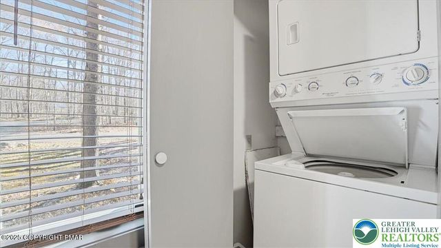 119 Downhill, Kidder Twp, PA 18624