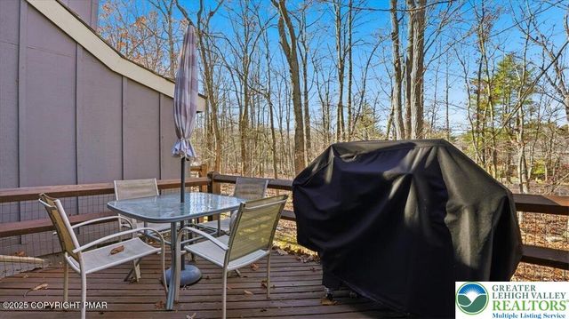 119 Downhill, Kidder Twp, PA 18624