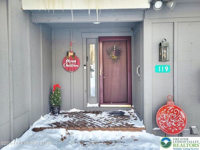 119 Downhill, Kidder Twp, PA 18624