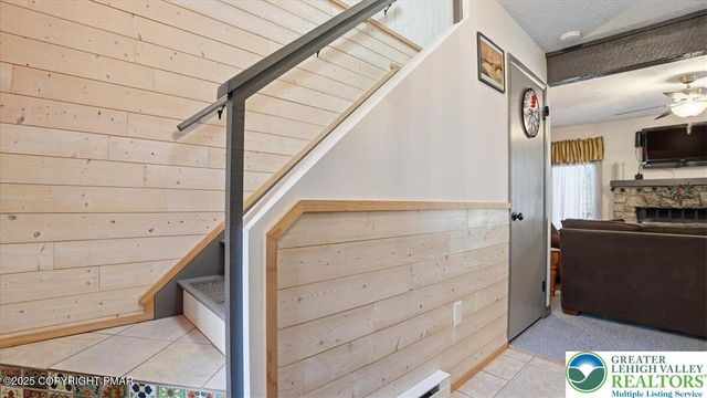 119 Downhill, Kidder Twp, PA 18624