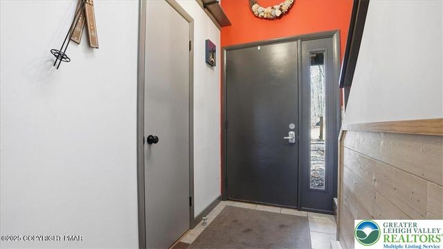 119 Downhill, Kidder Twp, PA 18624