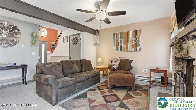 119 Downhill, Kidder Twp, PA 18624