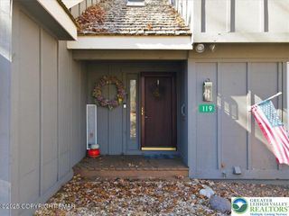 119 Downhill, Kidder Twp, PA 18624