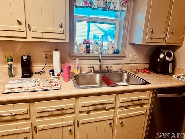110 Christie Street, Searcy, AR 72143