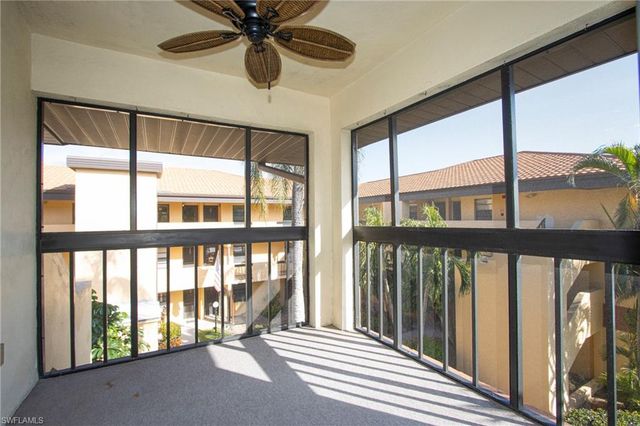 6142 Whiskey Creek DR 621, Fort Myers, FL 33919