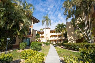 6142 Whiskey Creek DR 621, Fort Myers, FL 33919