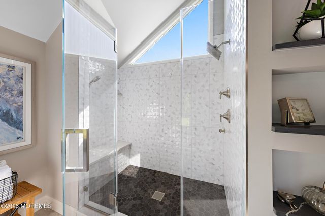 31 Highland Ridge Road, Manalapan, NJ 07726