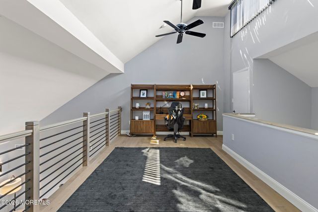 31 Highland Ridge Road, Manalapan, NJ 07726