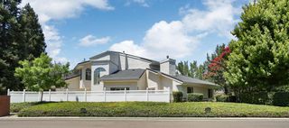 844 Cypress Run, Woodbridge, CA 95258