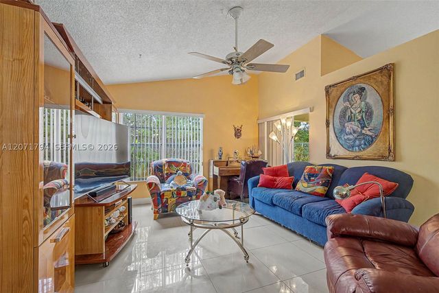 14963 SW 74th Ter, Miami, FL 33193