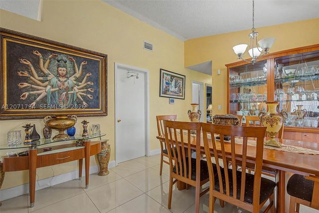 14963 SW 74th Ter, Miami, FL 33193