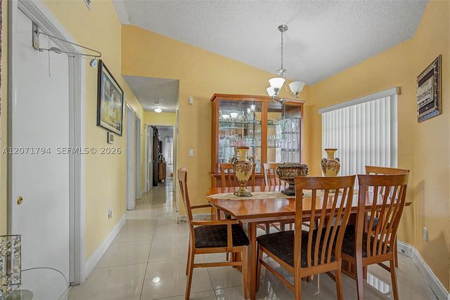 14963 SW 74th Ter, Miami, FL 33193