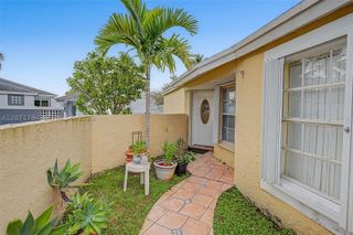 14963 SW 74th Ter, Miami, FL 33193