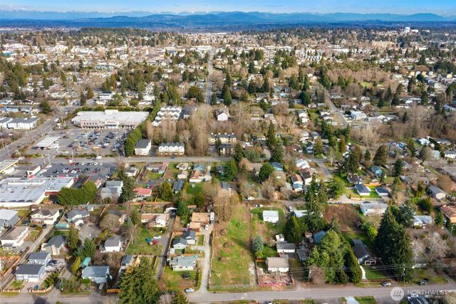 9806 30th Avenue SW, Seattle, WA 98126