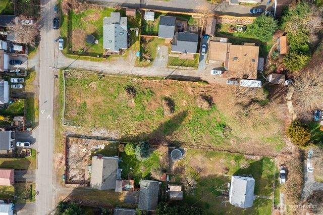 9806 30th Avenue SW, Seattle, WA 98126