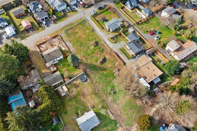 9806 30th Avenue SW, Seattle, WA 98126