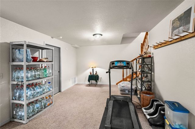 8008 Blackberry Way, Decatur, AR 72722