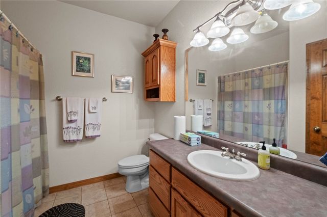 8008 Blackberry Way, Decatur, AR 72722