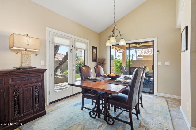 10565 E SAN SALVADOR Drive, Scottsdale, AZ 85258