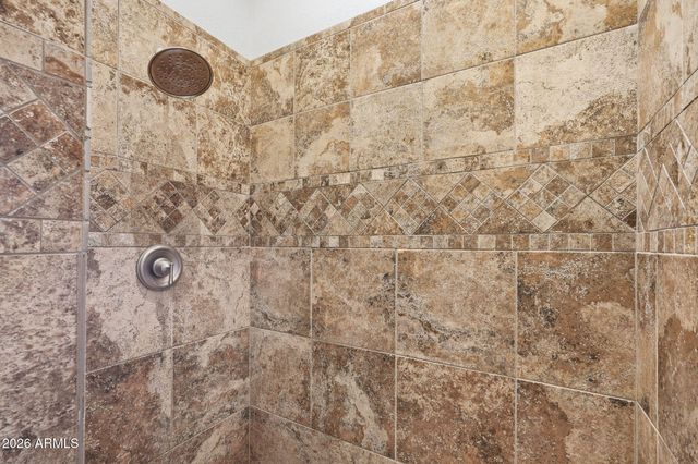 10565 E SAN SALVADOR Drive, Scottsdale, AZ 85258