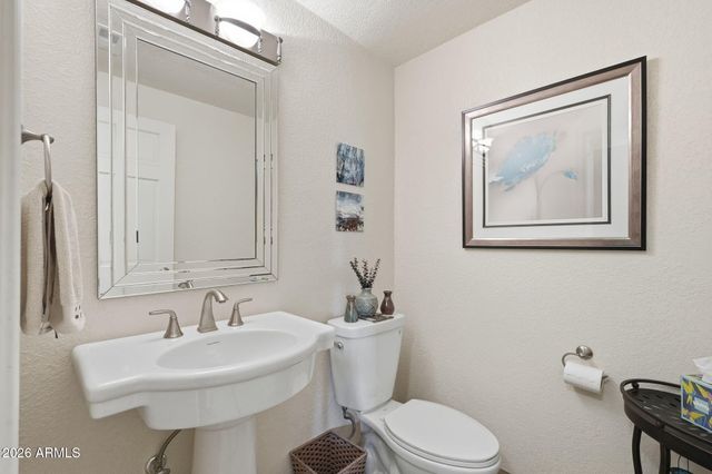 10565 E SAN SALVADOR Drive, Scottsdale, AZ 85258