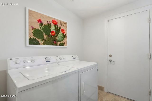 10565 E SAN SALVADOR Drive, Scottsdale, AZ 85258