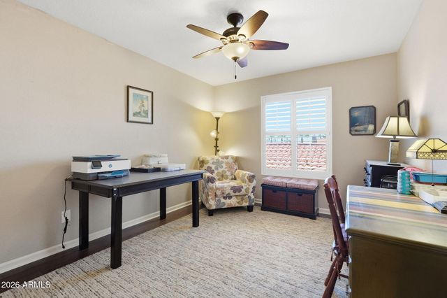 10565 E SAN SALVADOR Drive, Scottsdale, AZ 85258