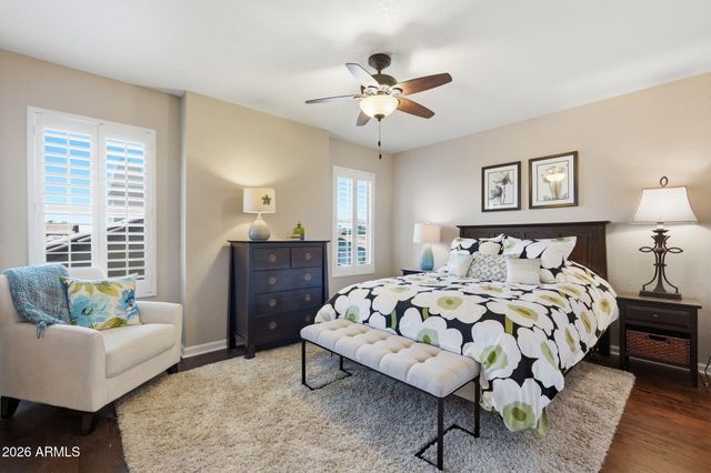 10565 E SAN SALVADOR Drive, Scottsdale, AZ 85258