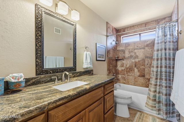 10565 E SAN SALVADOR Drive, Scottsdale, AZ 85258