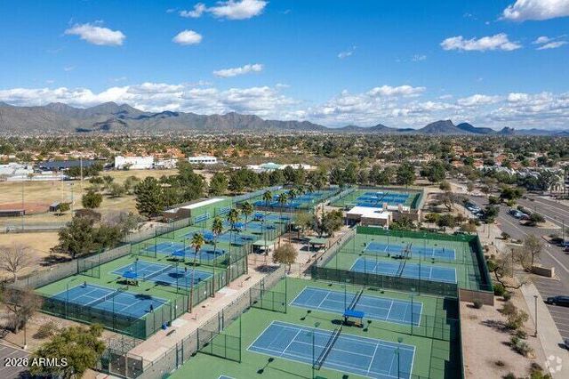 10565 E SAN SALVADOR Drive, Scottsdale, AZ 85258