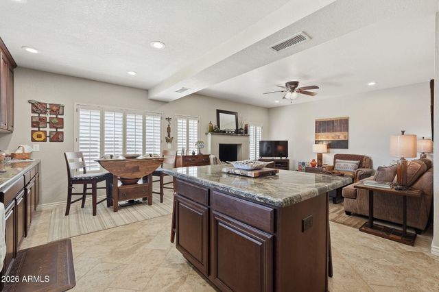 10565 E SAN SALVADOR Drive, Scottsdale, AZ 85258