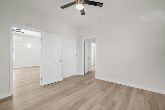 8015 36th Ave, Sacramento, CA 95824