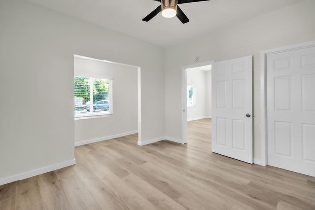 8015 36th Ave, Sacramento, CA 95824