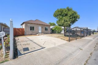 8015 36th Ave, Sacramento, CA 95824