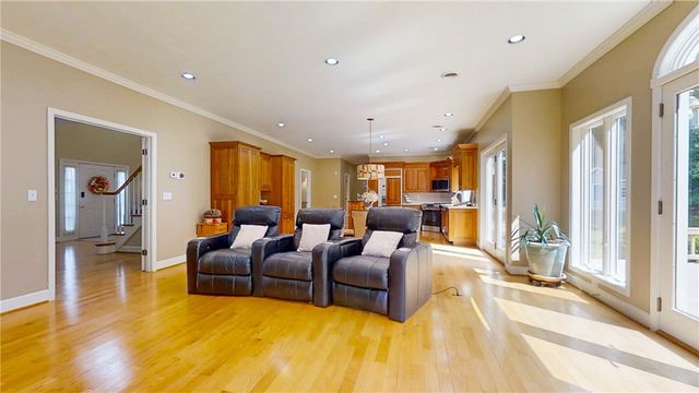 16 Woodland Way, Erwin, NY 14870